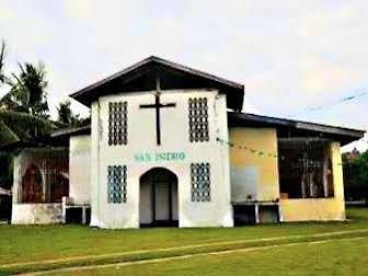 Bohol Pamilacan Island Tourist Inn And Restaurant מראה חיצוני תמונה